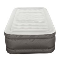 bestway-fortech-tough-guard-twin-wave-beam-reinforced-built-in-pump-single-air-bed