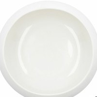 ariane-organic-ceramics-16-cm-bowl-6-units