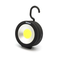nebo-tools-angle-light-adjustable-magnetic-adjustable-lamp