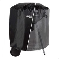 aktive-barbecue-protective-cover