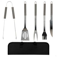 aktive-case-5-barbecue-utensils