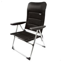aktive-deluxe-multiposition-folding-chair