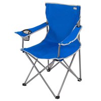 aktive-pliant-chaise-camping
