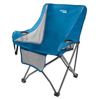 aktive-folding-camping-chair-with-cup-holder---pocket