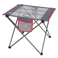 aktive-folding-camping-table