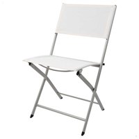 aktive-garden-folding-chair