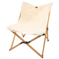 aktive-glamping-folding-chair