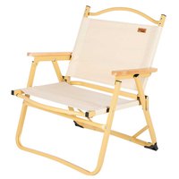 aktive-glamping-folding-chair