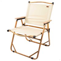 aktive-glamping-high-folding-chair