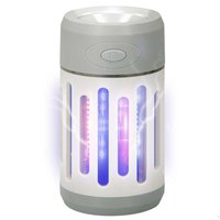 aktive-led-mosquito-lamp-with-usb-rechargeable