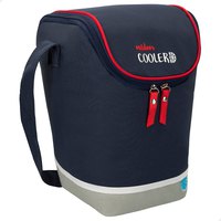 aktive-outdoor-cooler-thermotasche