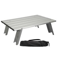 aktive-table-en-aluminium-portative
