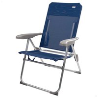 aktive-slim-folding-chair