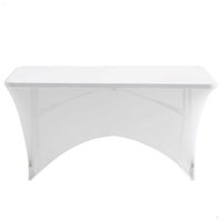 aktive-table-protective-cover