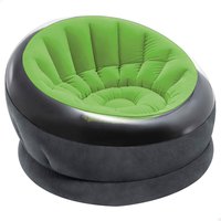 intex-empire-inflatable-armchair