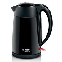 bosch-twk3p423-2400w-1.7l-kettle