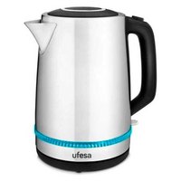 ufesa-ness-2200w-1.7l-kettle