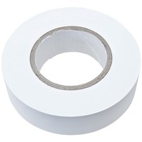 hepoluz-20mx19-mm-insulating-tape