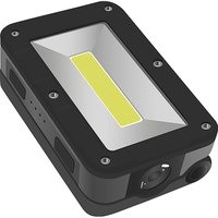 hepoluz-5w-cob-projector-rechargeable-led-flashlight