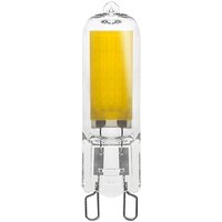 hepoluz-cob-glass-g9-6w-3000k-led-bulb