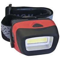 hepoluz-cob-headlamp-led-flashlight