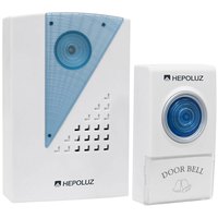 hepoluz-eco-wireless-bell