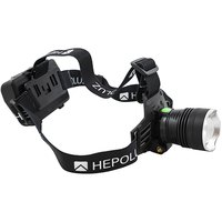 hepoluz-headlamp-led-flashlight