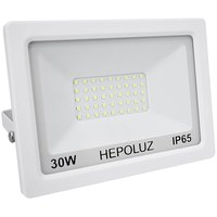 hepoluz-ip65-smd-led-30w-6000k-floodlight