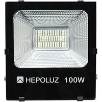 hepoluz-smd-hq-led-100w-6000k-floodlight