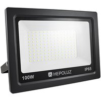 hepoluz-smd-led-100w-6000k-floodlight