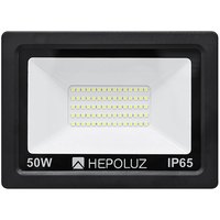 hepoluz-smd-led-50w-6000k-floodlight