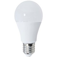 hepoluz-standard-a60-e27-12w-6000k-led-bulb