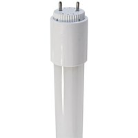 hepoluz-t8-120-cm-23w-6000k-led-tube