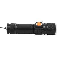 hepoluz-usb-5w-rechargeable-led-flashlight