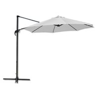 hepogarden-pendant-3-m-parasol