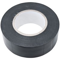hepoluz-25-mx20-mm-insulating-tape