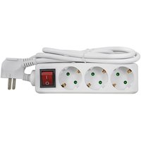 hepoluz-wire-3-m-power-strip-3-outlets-with-switch