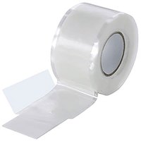 hepotools-25-mmx3-m-silicone-tape