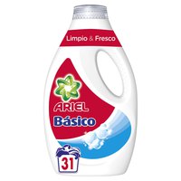 ariel-basic-liquid-31-washes-detergent