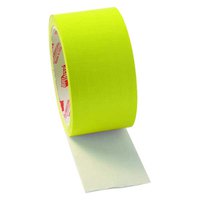 brinox-fluorescent-multipurpose-50-mm-duck-tape