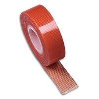 brinox-granulated-water-anti-slip-19-mm-2.5-m-double-sided-adhesive-tape