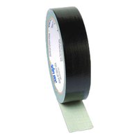 brinox-multipurpose-25-mm-duck-tape