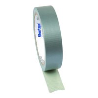 brinox-multipurpose-25-mm-duck-tape