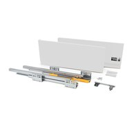 emuca-concept-30kg-185x400-mm-outer-drawer