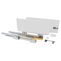 emuca-concept-30kg-185x450-mm-outer-drawer