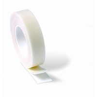 brinox-1-2-mm---1.5-m-double-sided-adhesive-tape