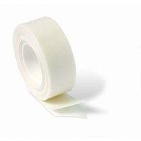 brinox-19-mm---1.5-m-double-sided-adhesive-tape