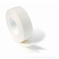 brinox-19-mm---2.5-m-double-sided-adhesive-tape