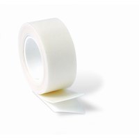 brinox-19-mm---80-cm-double-sided-adhesive-tape