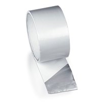 brinox-alluminio-nastro-isolante-50-mm